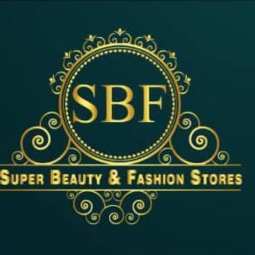 SBF Stores