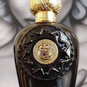 Lattafa Opulent Oud, Blue Oud And Opulent Red (100 ml)