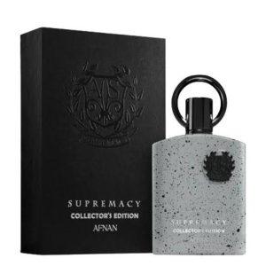 AFNAN Supremacy Collection