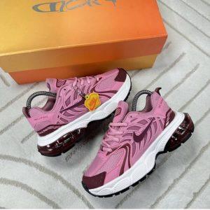 Nike Air Max ComfortX Sneakers – Stylish Performance Redefined