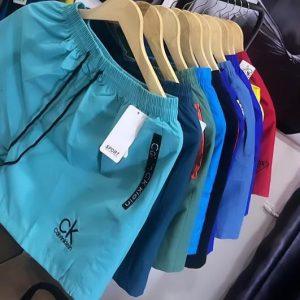 Stylish & Comfortable Beach Shorts