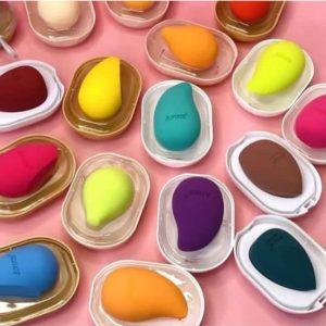 Avour Premium Beauty Blender