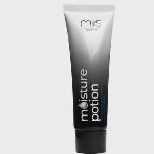 MIS Moisture Potion