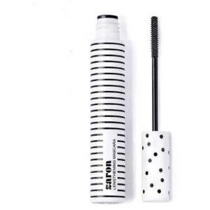Zaron Lengthening Mascara
