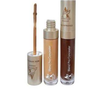 Adventure Blend‑Pro Concealer
