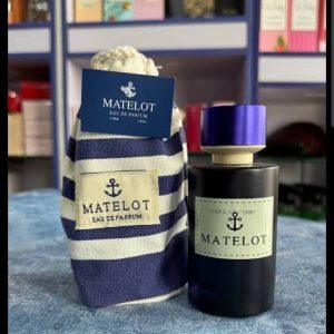 Matelot Eau de Parfum
