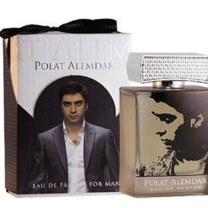 Polat Alemdar Eau de Parfum (100 ml / 3.4 oz)