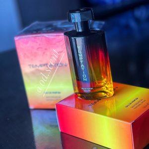 Temptation Eau de Parfum Collection
