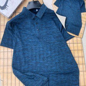 Men’s Premium Luxury Polo Shirt
