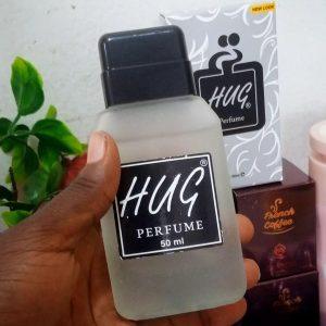HUG Perfume – 50ml