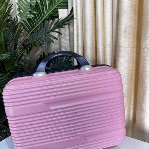 Quality Travel Kit