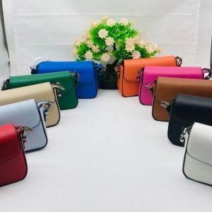 Premium Luxury Crossbody Party Bag