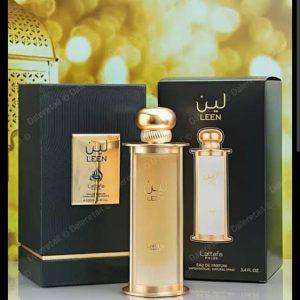 Leen Perfume by Lattafa