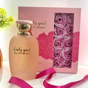 "Only You" Eau de Parfum