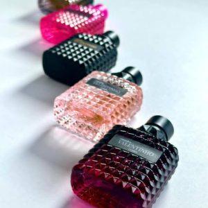Valentinno Eau de Parfum 25ml