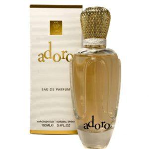 Adoro Eau de Parfum