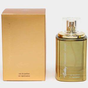 Today Tomorrow Always Eau de Parfum