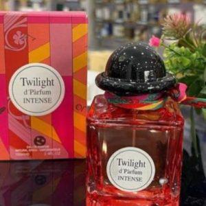 Twilight d’Parfum Intense
