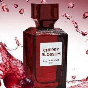Cherry Blossom Eau de Parfum