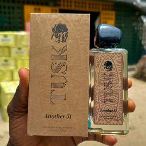 Tusk Another 51 Eau De Parfum (100ML)